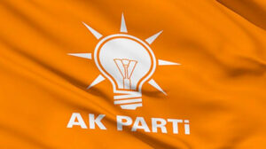 AK Parti Giresun’da ilçe başkanları bir bir istifa ediyor