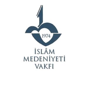 Filistin sorununa çözüm önerisi 