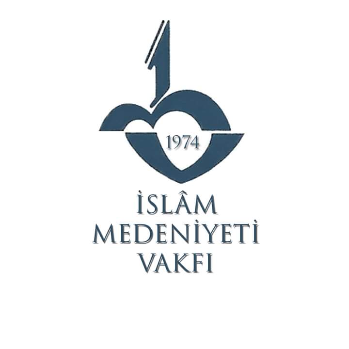 Filistin sorununa çözüm önerisi 