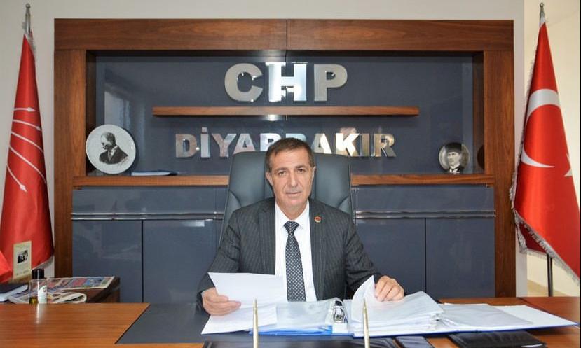 Atik hakkındaki asılsız paylaşımlar için suç duyurusunda bulunacağını açıkladı