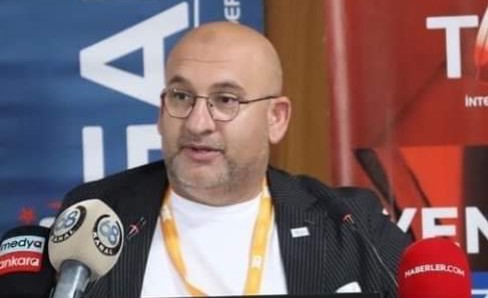 Ankara’da ki bombalı eylemin zamanlaması manidar