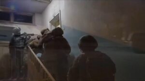 Zehir tacirlerine yönelik operasyonda 12 ilde 158 şüpheli yakalandı 