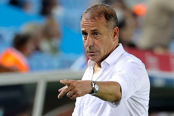 Avcı:Süper Lig’in iyi bir organizasyon takımına karşı oynadık