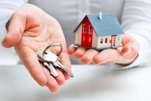 İlk kez ev alacaklar dikkat