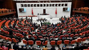 Hükümetten patronlara destek