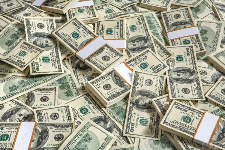 Dolar zengini iller belli oldu 