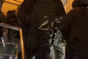 44 İlde Narkogüç operasyonlarında 176 şahıs yakalandı 