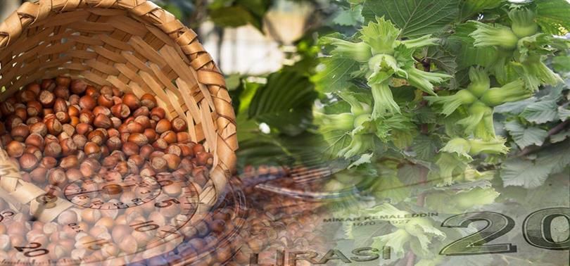 ÇKS kaydı için bu tarihlere dikkat