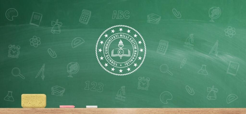 MEB yazılı ve uygulamalı sınavlara ilişkin kılavuz yayımlandı