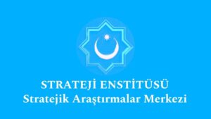 Strateji enstitüsü yeni dönem hazırlıkları
