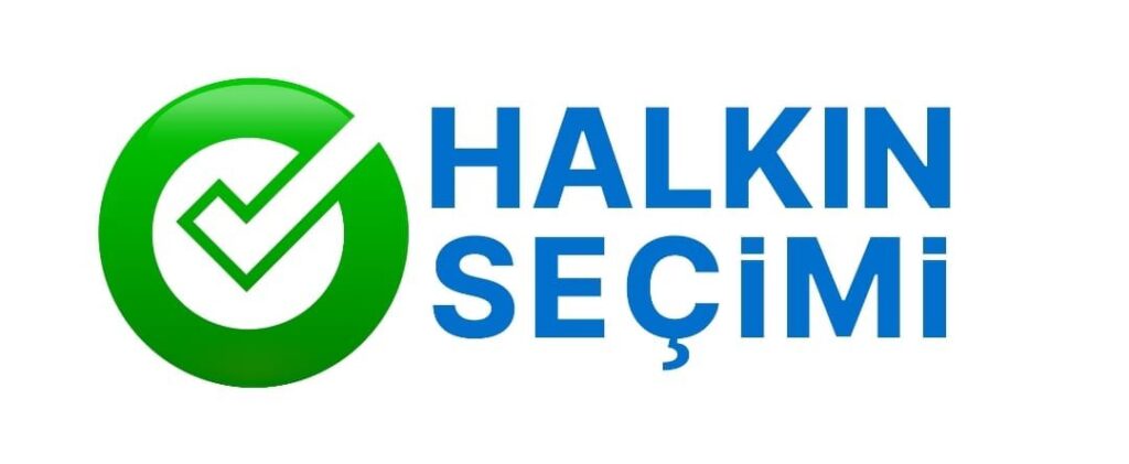 Halkın seçimi platformu çok kısa sürede Türkiye’nin gündemine oturdu