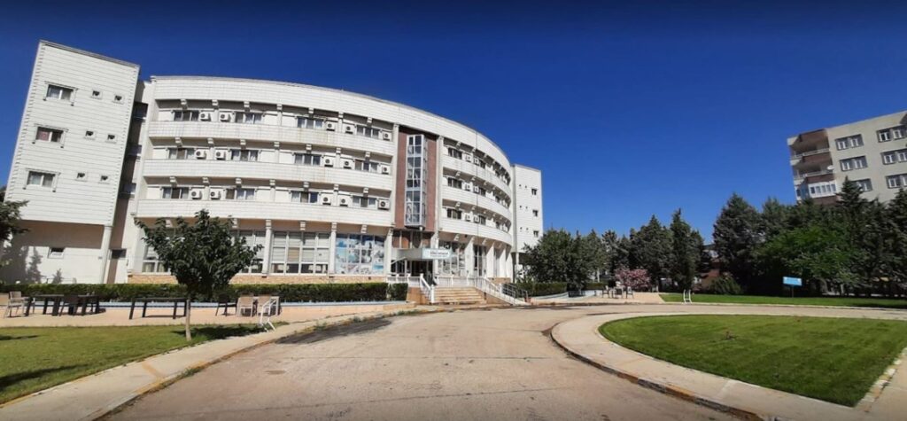 Tüm MEB çalışanları öğretmenevlerinde yüzde elli indirimli konaklayabilecek