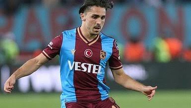 Abdülkadir Ömür’ün sağlık durumuyla ilgili açıklama