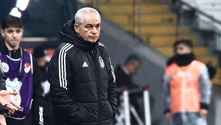 Çalımbay:Bugün maçı kendi kendimize verdik