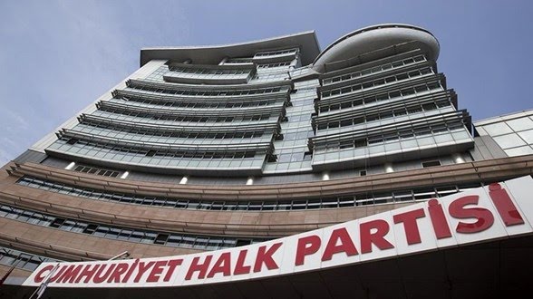 CHP’nin belediye başkan adayları belli oluyor