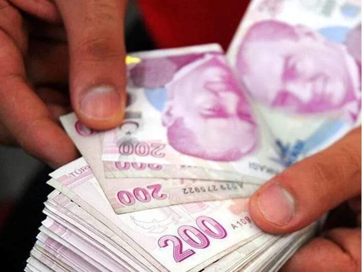 Emekliye ek zamda EYT kaygısı