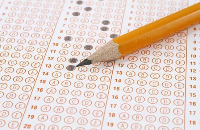 MEB-EKYS, 18 Şubat’ta yapılacak