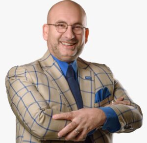 Geçgel:Resmi ilan pastasından yerel basına yeterince pay verilmiyor”