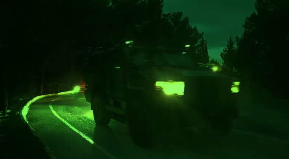 32 İlde bölücü terör örgütüne yönelik operasyonda 113 kişi gözaltına alındı