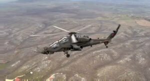 Bölücü terör örgütüne yönelik 7 ilde Kahramanlar-47 operasyonu 