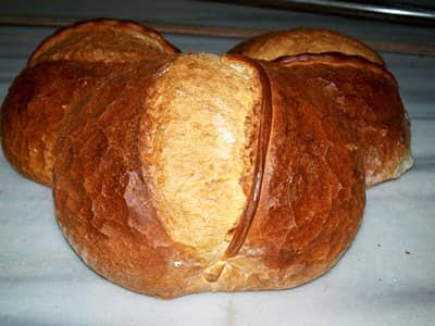 Trabzon ekmeğine zam geliyor