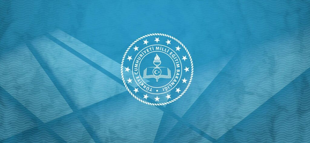 İzinsiz faaliyet gösterdiği tespit edilen kurslar kapatıldı