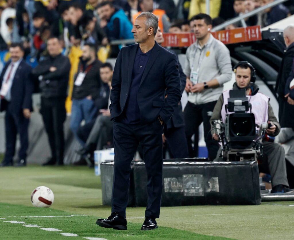 Kartal:Buraya turu atlamak için iddialı gelmiştik