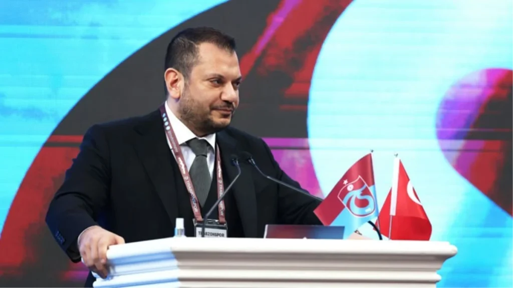 Hakem rezaletiyle karşı karşıya kaldık