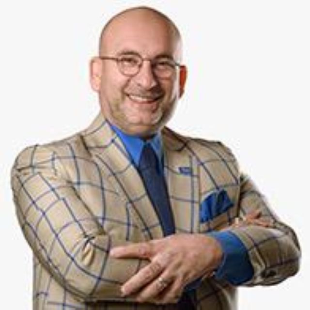 Geçgel:Çanakkale Zaferi, Türk milletinin tarih sahnesindeki en önemli dönüm noktalarından biridir