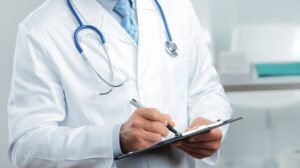 Trabzon’da bir doktora kaç hasta düşüyor?