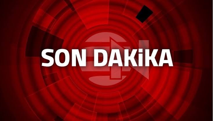 Konya’da askeri eğitim uçağı düştü