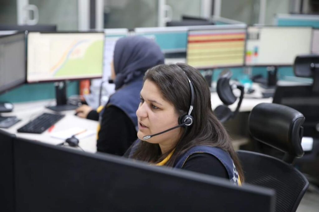 İçişleri Bakanlığı 1608 personel alımı yapılacak