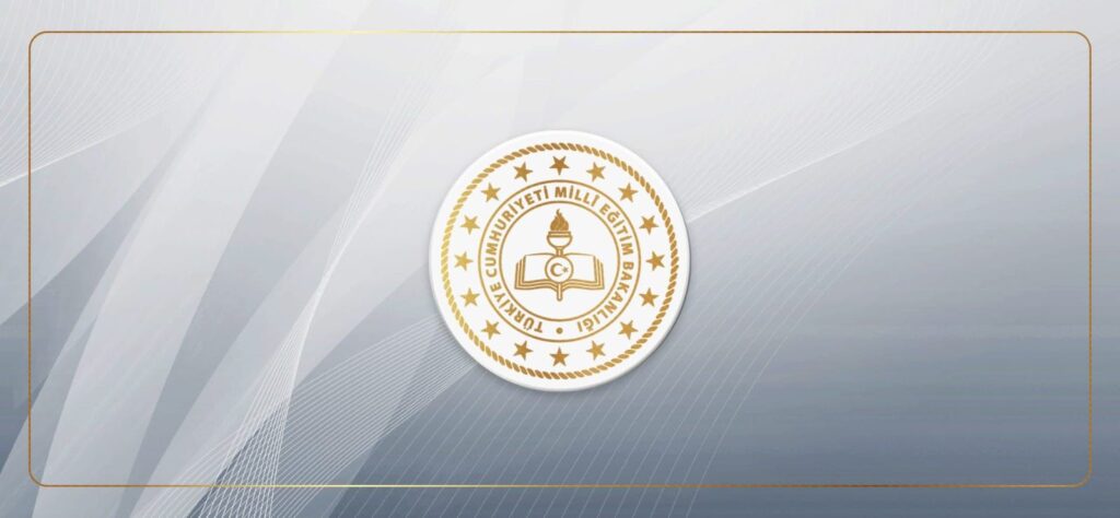 Şube Müdürlerinin 2024 yılı yer değiştirme kılavuzu yayımlandı