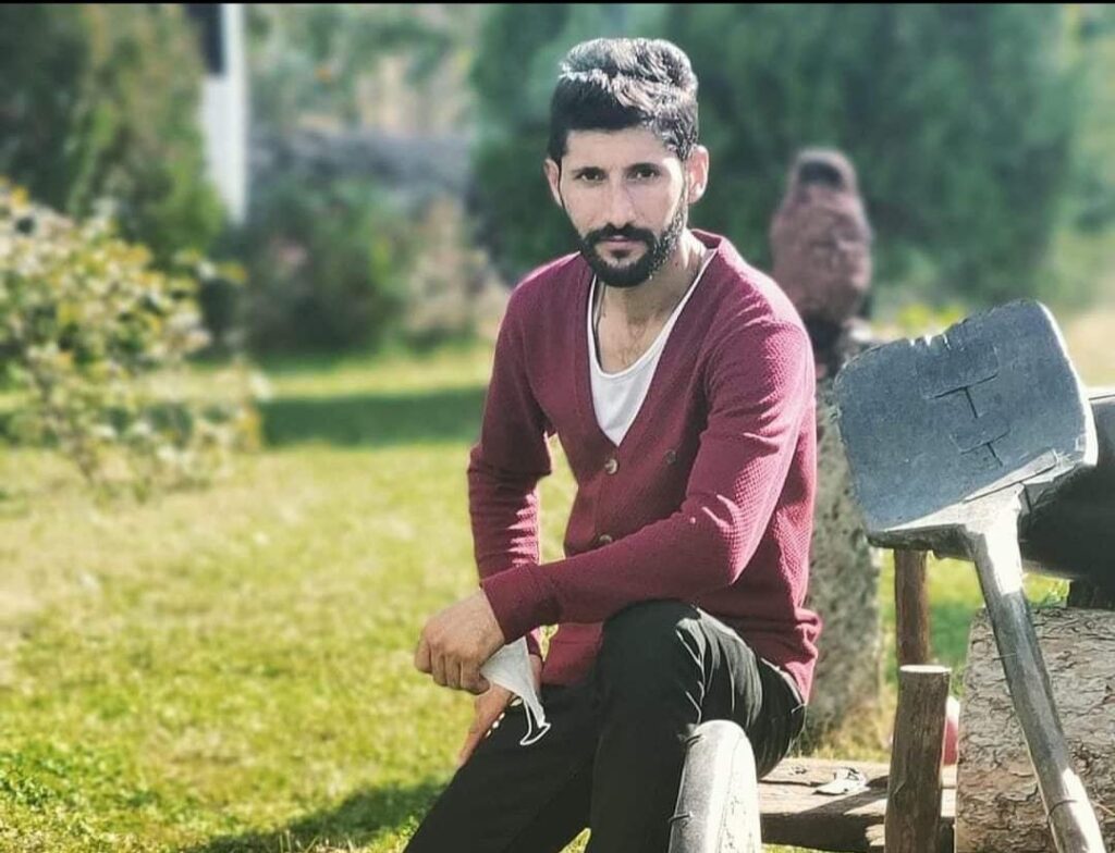 Iğdır’daki silahlı saldırıda ağır yaralananlardan bir kişi hayatını kaybetti  