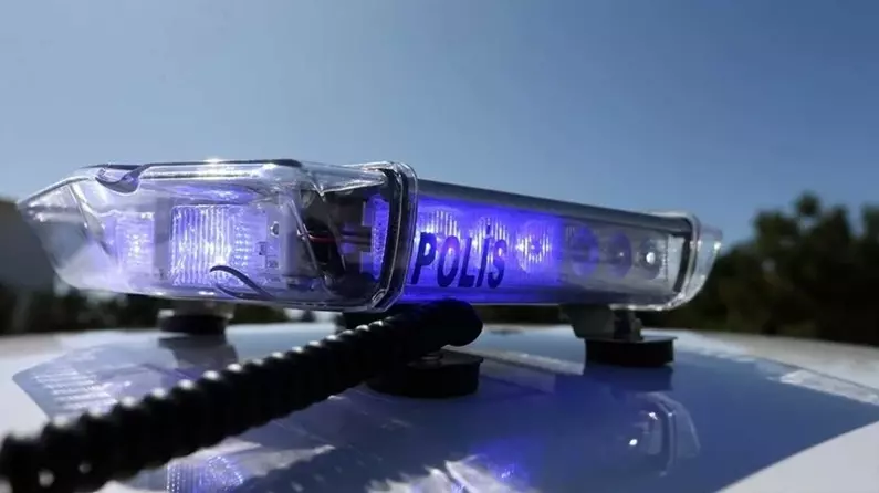 PKK’yı övücü ve destekleyici slogan atan 89 kişi gözaltına alındı