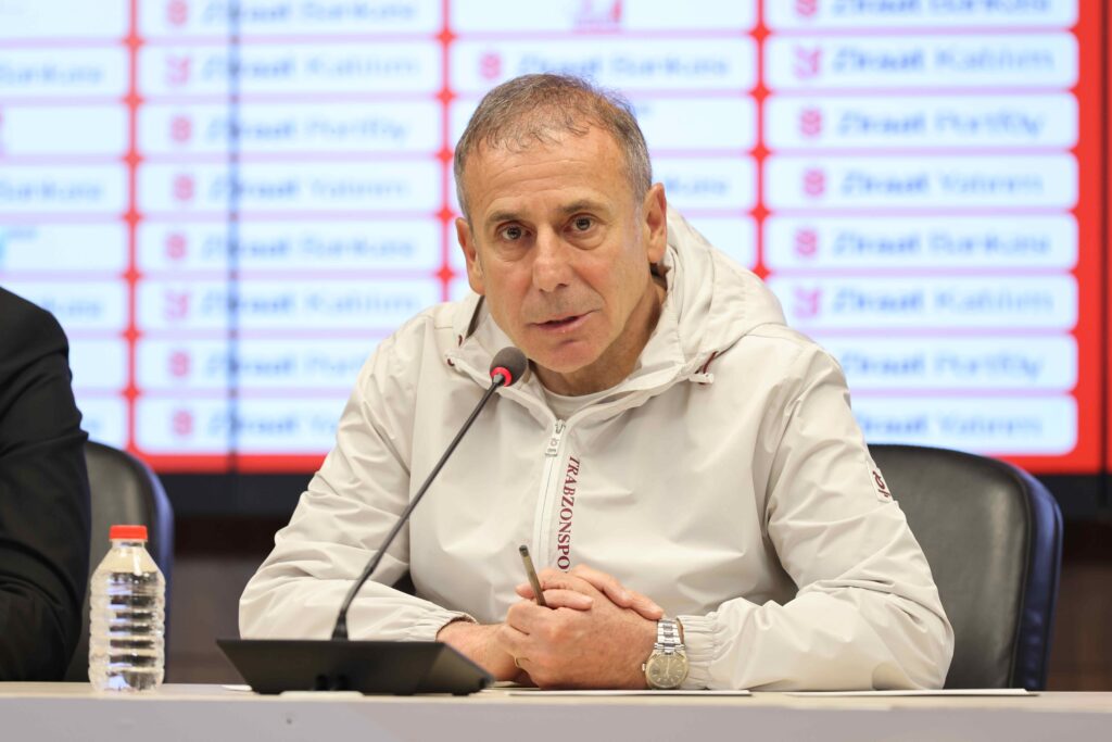 Avcı:Sezonun en önemli maçlarından bir tanesini kazandık