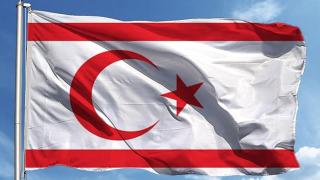 KKTC’de asgari ücret 29 bin 640 lira oldu