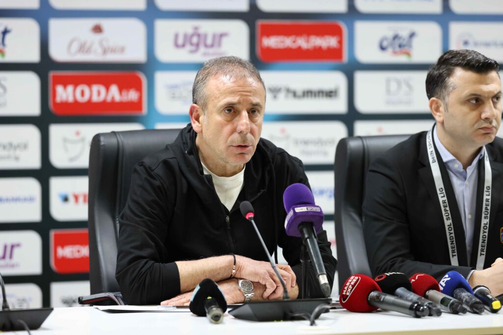 Avcı:Yukarıya doğru çıkmak gerekirken aşağıya doğru indik