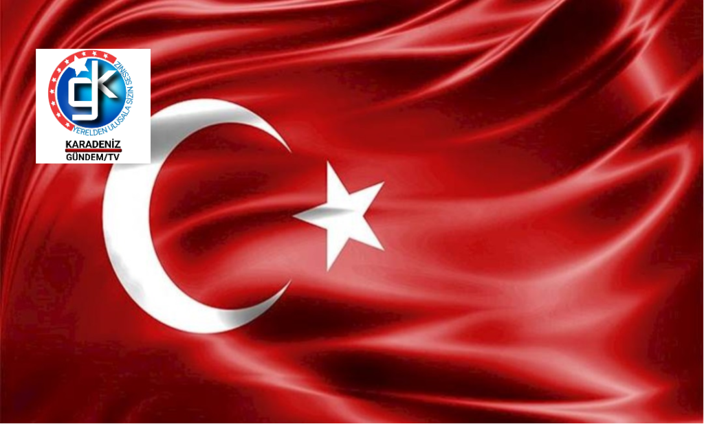 MSB duyurdu şehidimiz var