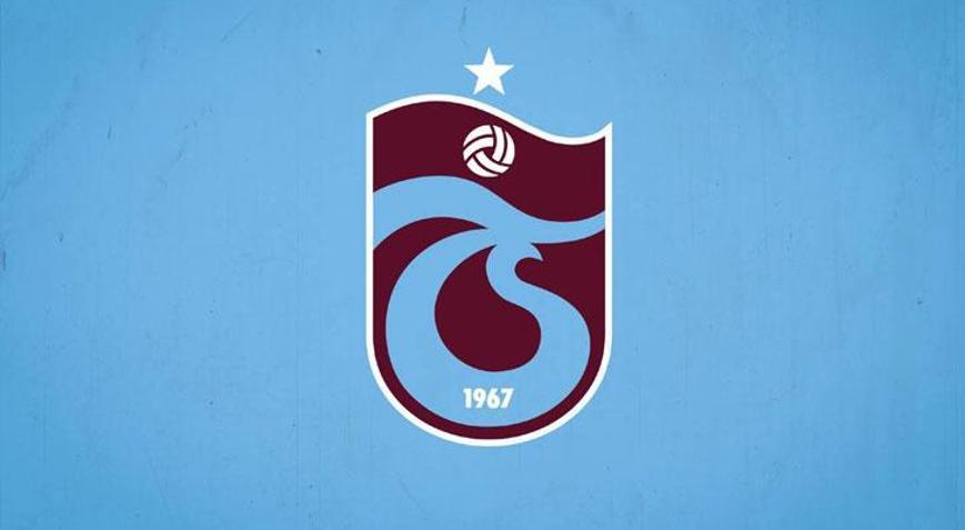 Trabzonspor’da Fenerbahçe maçı hazırlıkları devam ediyor