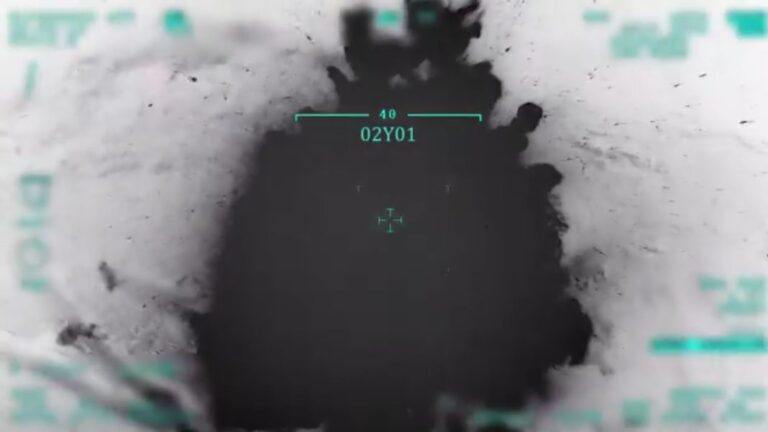 17 PKK/YPG’li teröristi etkisiz hâle getirildi