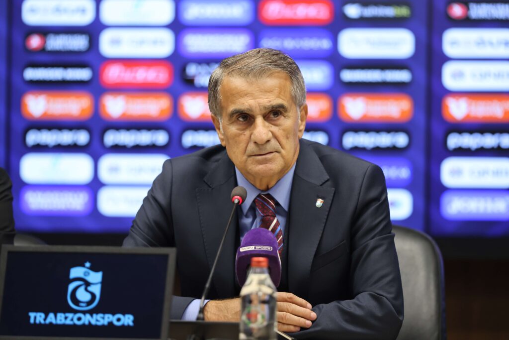 Güneş:Son dakikada attığımız gol bize 3 puan getirdi