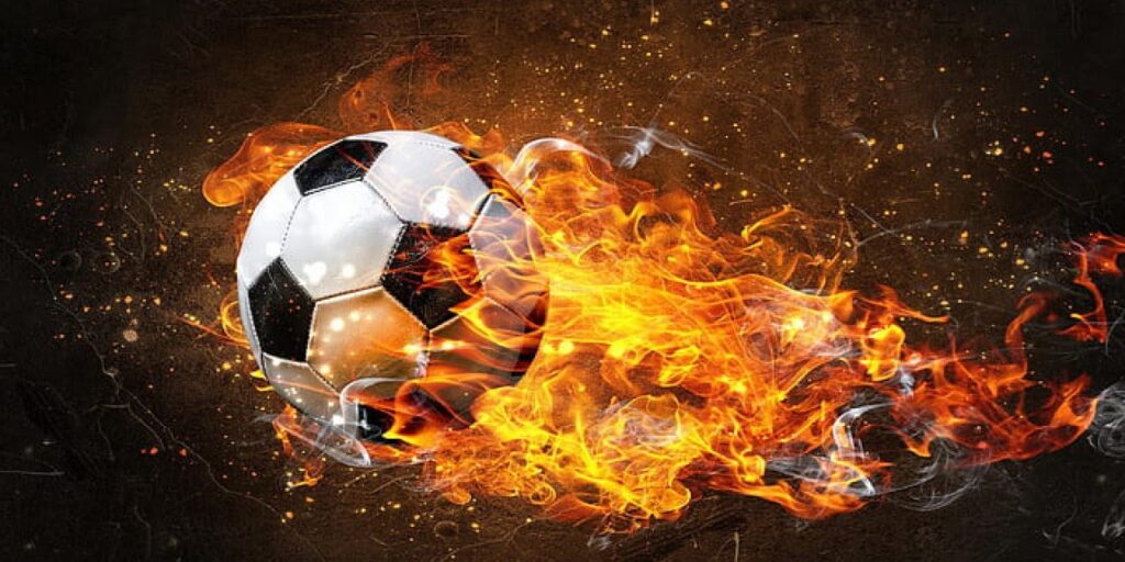 Süper Lig ekibinde yeni teknik direktörü belli oldu