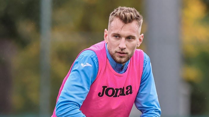 Denis Draguş’tan ayrılık iddialarına cevap