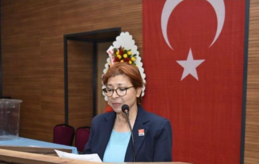 Halk iradesine saygı gösterilmeli