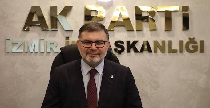 Sahte gazetecilerle mücadele zorunlu: İzmir’de neler oluyor