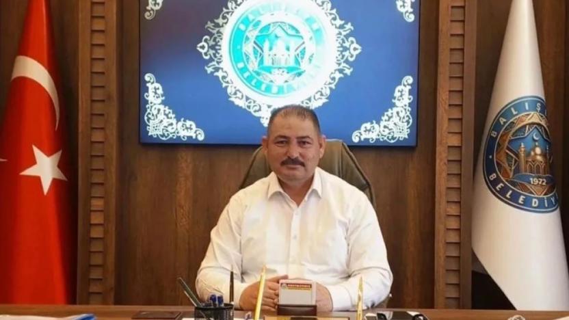 Silahlı saldırıya uğrayan Belediye başkanı hayatını kaybetti