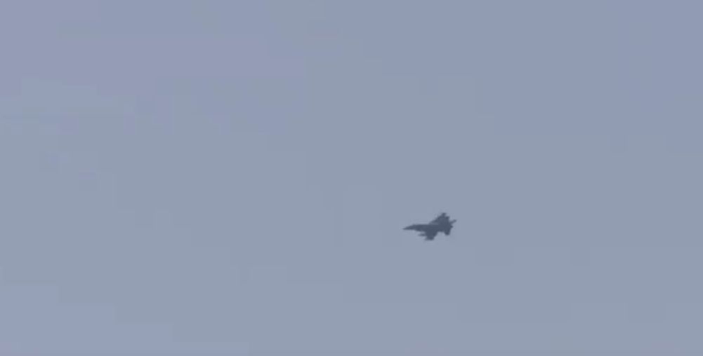 13 PKK/YPG’li teröristi etkisiz hale getirildi