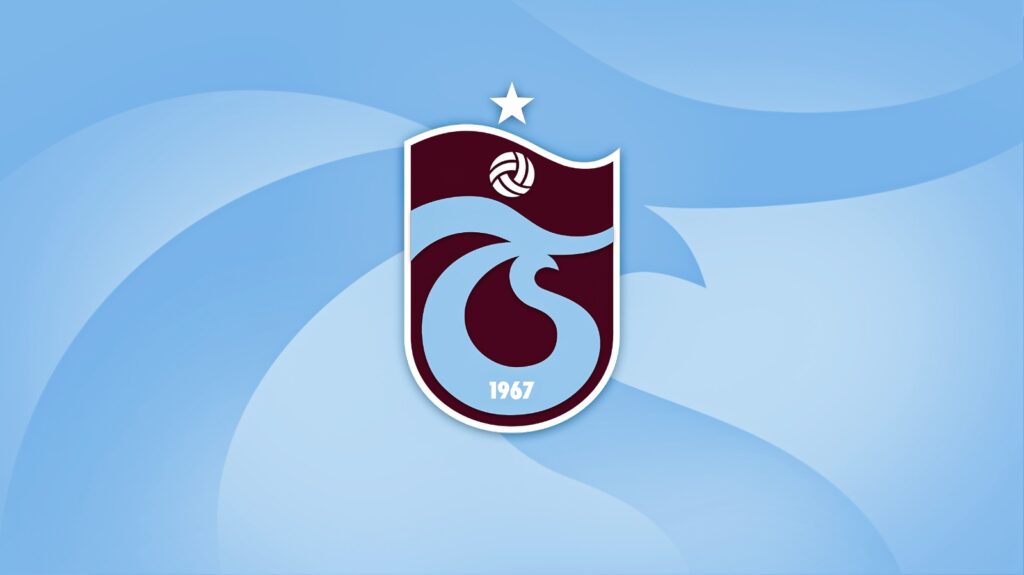 Trabzonspor Kasımpaşa maçı biletleri satışa çıkıyor