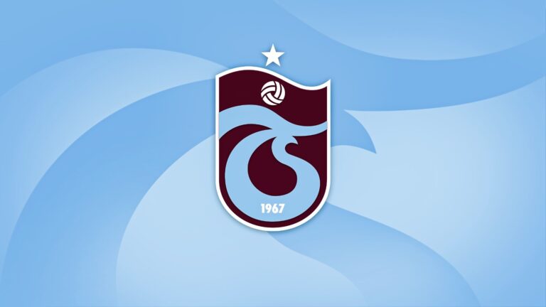Trabzonspor’da akşam antrenmanını tamamlandı
